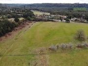 Sitio en Venta en km 2,5 camino a Nueva Braunau