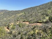 Sitio en Venta en La Aurora / las Chilcas