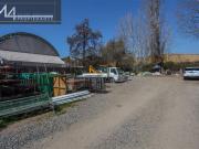 Sitio en Venta en La Concepción / Gral. San Martin