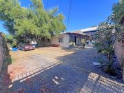 SITIO EN VENTA EN LA FLORIDA
