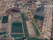 Sitio en Venta en LA MEJOR OPCIÓN DE INVERSION EN LAMPA...