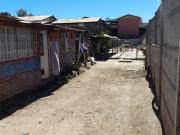 Sitio en Venta en LA PRIMAVERA CON VECINAR SUR