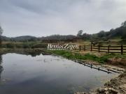 Sitio en Venta en La Recova