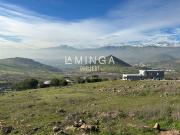 Sitio en Venta en La Reserva