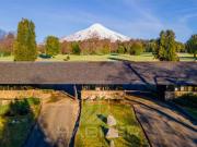 Sitio en Venta en LA RESERVA DE PUCON