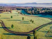 Sitio en Venta en La Reserva de Pucon Ruta S 881