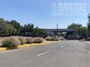 Sitio en Venta en La Reserva/Las Canteras Chicureo