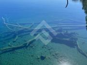 Sitio en Venta en lago colico