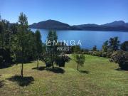 Sitio en Venta en Lago Colico