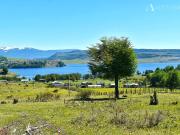Sitio en Venta en Lago Pollux