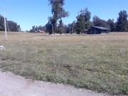 Sitio en Venta en Lago Puyehue