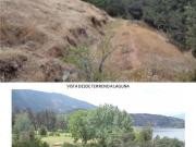 Sitio en Venta en laguna