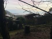 Sitio en Venta en laguna verde