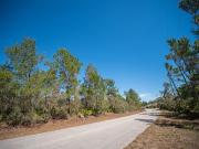 Sitio en Venta en Lake Placid