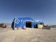 Sitio en Venta en Lampa