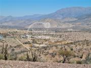 Sitio en Venta en Las Bateas, TILTIL