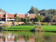 Sitio en Venta en Las Brisas