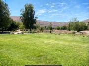 Sitio en Venta en Las Brisas