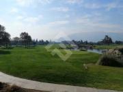 Sitio en Venta en las Brisas