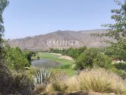 Sitio en Venta en Las Brisas