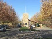 Sitio en Venta en Las Brisas