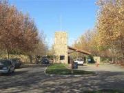 Sitio en Venta en Las Brisas