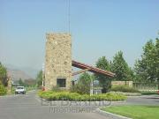 Sitio en Venta en Las Brisas / Chicureo