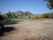 Sitio en Venta en Las Brisas de Chicureo Sitio en Venta en Las Brisas de Chicureo