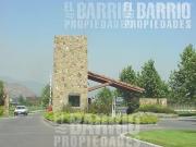 Sitio en Venta en Las Brisas de Chicureo