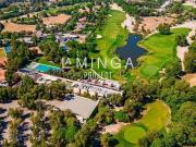 Sitio en Venta en Las Brisas de Chicureo