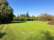 Sitio en Venta en Las Brisas de Chicureo Colina