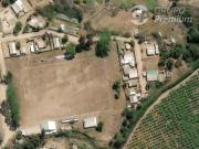 Sitio en Venta en Las Dichas 122 lote 23, las dichas,...