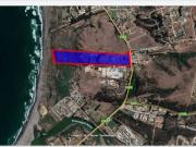 Sitio en Venta en Las Gaviotas. Los Eucaliptus