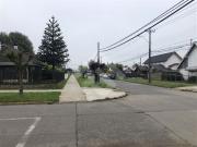 Sitio en Venta en Las Heras con Martinez de Rosas