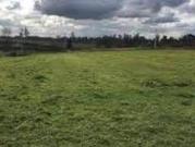 Sitio en Venta en Las Quemas