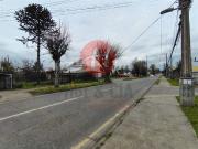 Sitio en Venta en Las Quilas Sitio en Venta en Las Quilas