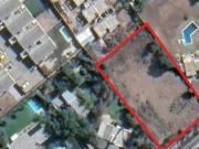 Sitio en Venta en Lavandulas