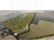 Sitio en Venta en Liary Lo Pinto