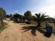 Sitio en Venta en lider puchuncavi