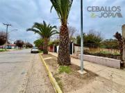 Sitio en Venta en Limache Sitio en Venta en Limache