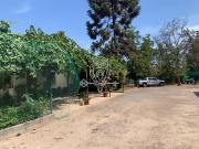 Sitio en Venta en Linderos
