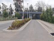 Sitio en Venta en Liray Lo Pinto