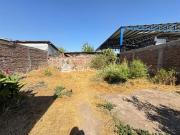 Sitio en Venta en Lirquen 7700 8500, comuna de La...