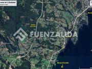 Sitio en Venta en Llicaldad