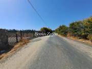 Sitio en Venta en LLiu Lliu