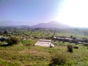 Sitio en Venta en Lo Águila Centro, Quebrada Lo Águila,... Sitio en Venta en Lo Águila Centro, Quebrada Lo Águila,...