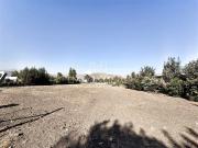 Sitio en Venta en Lo Arcaya