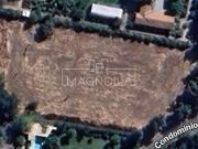 Sitio en Venta en Lo Arcaya