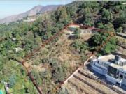 Sitio en Venta en Lo Curro