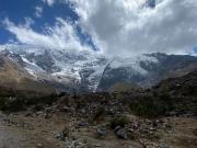 Sitio en Venta en Lo Curro Alto